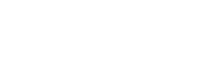芝麻平台app交易所官方logo